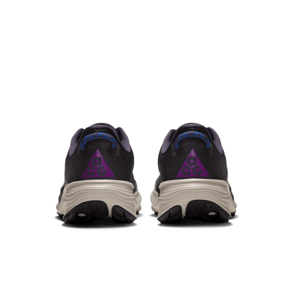 Mens Nike ACG Pegasus Trail