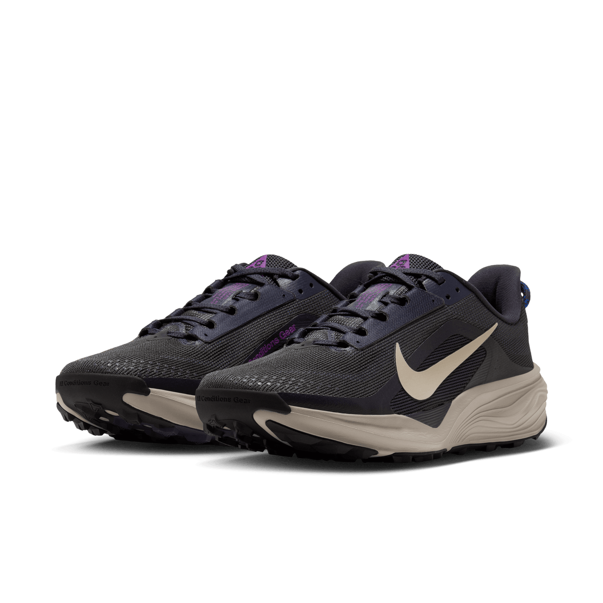 Mens Nike ACG Pegasus Trail