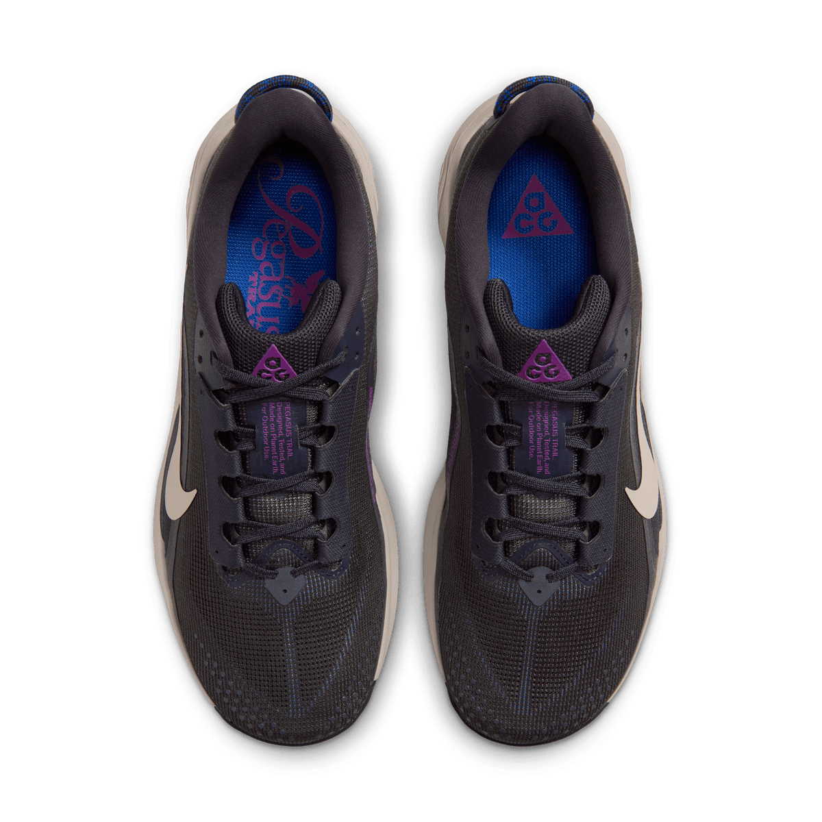 Mens Nike ACG Pegasus Trail