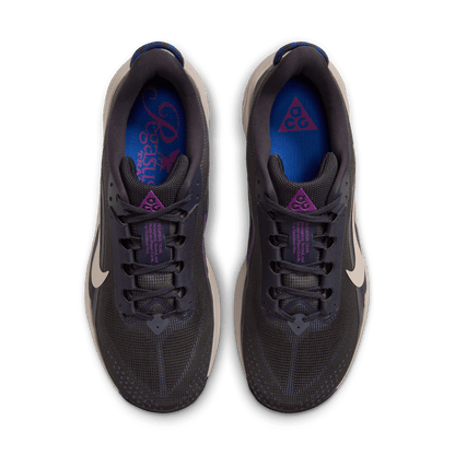 Mens Nike ACG Pegasus Trail