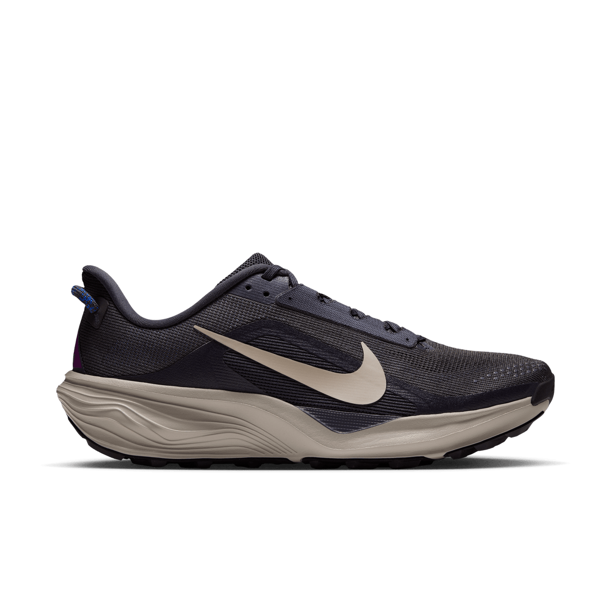 Mens Nike ACG Pegasus Trail