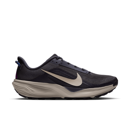 Mens Nike ACG Pegasus Trail