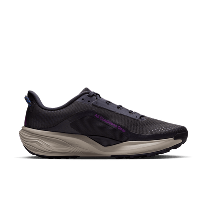Mens Nike ACG Pegasus Trail