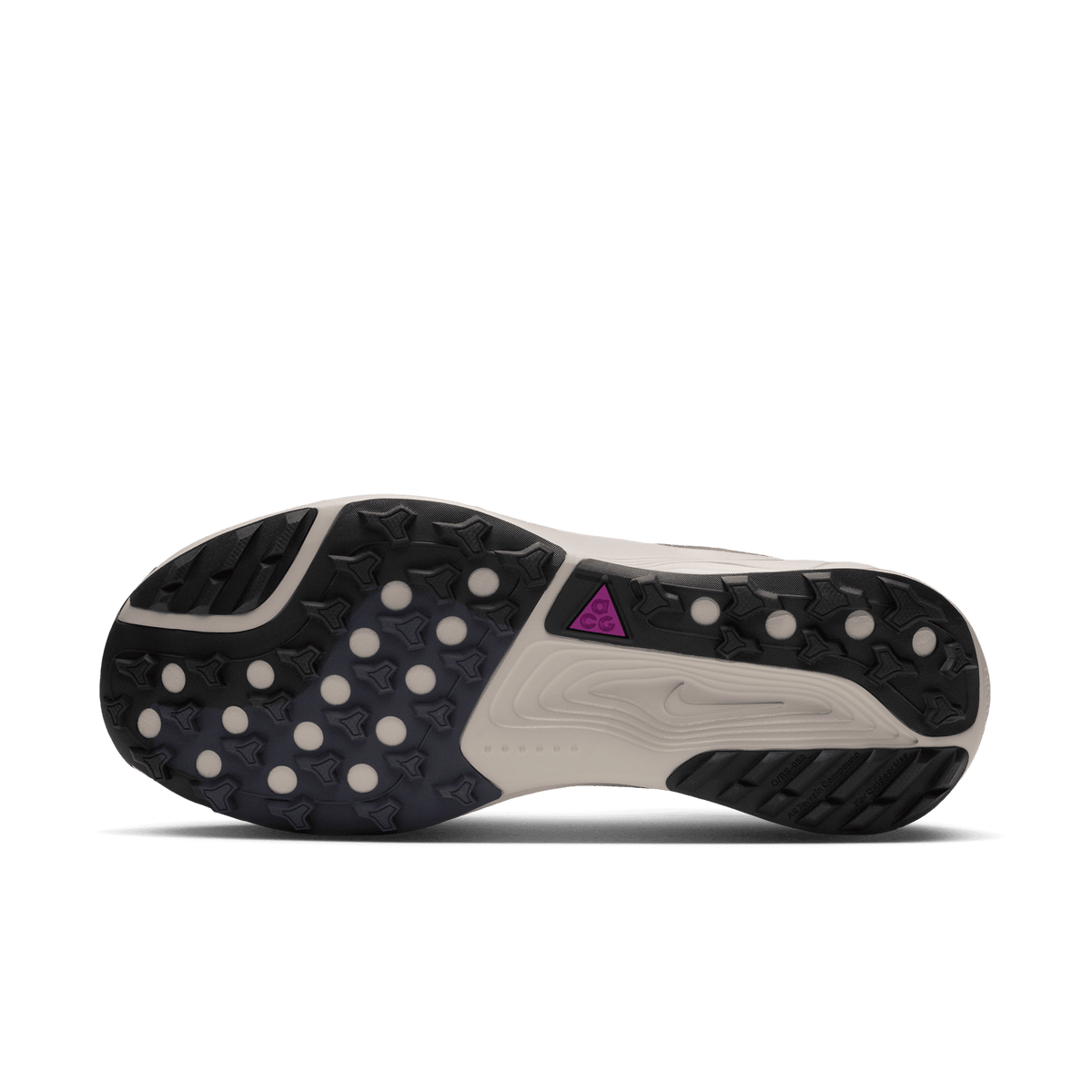 Mens Nike ACG Pegasus Trail