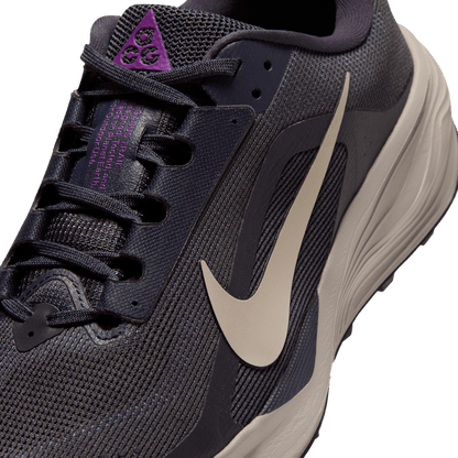 Mens Nike ACG Pegasus Trail