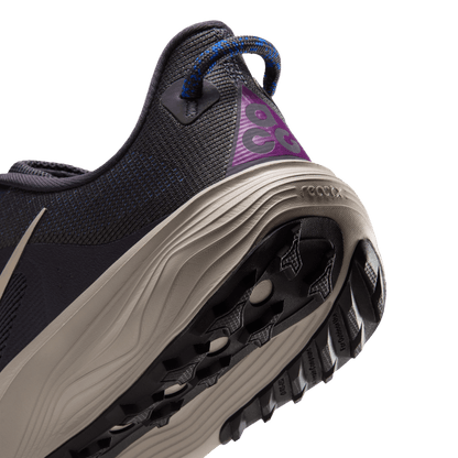 Mens Nike ACG Pegasus Trail