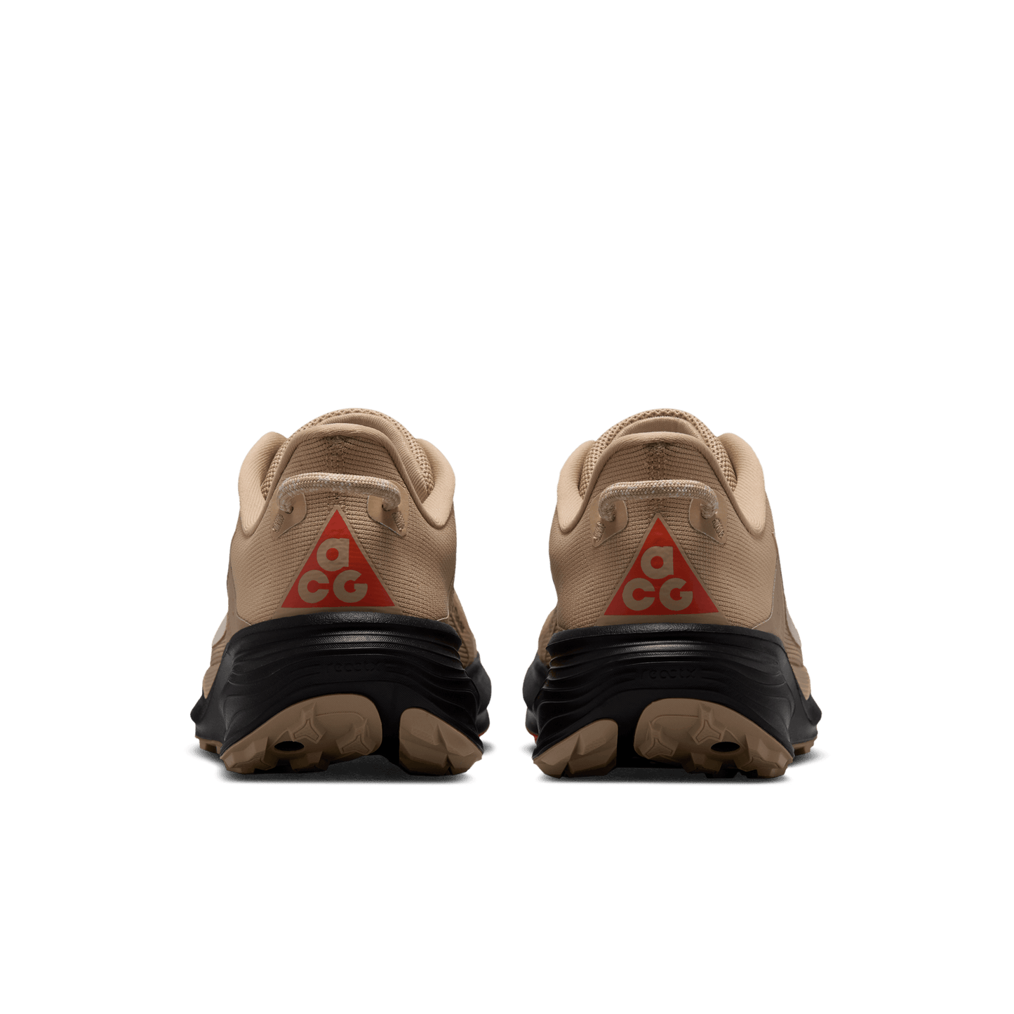 Mens Nike ACG Pegasus Trail