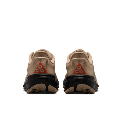 Mens Nike ACG Pegasus Trail