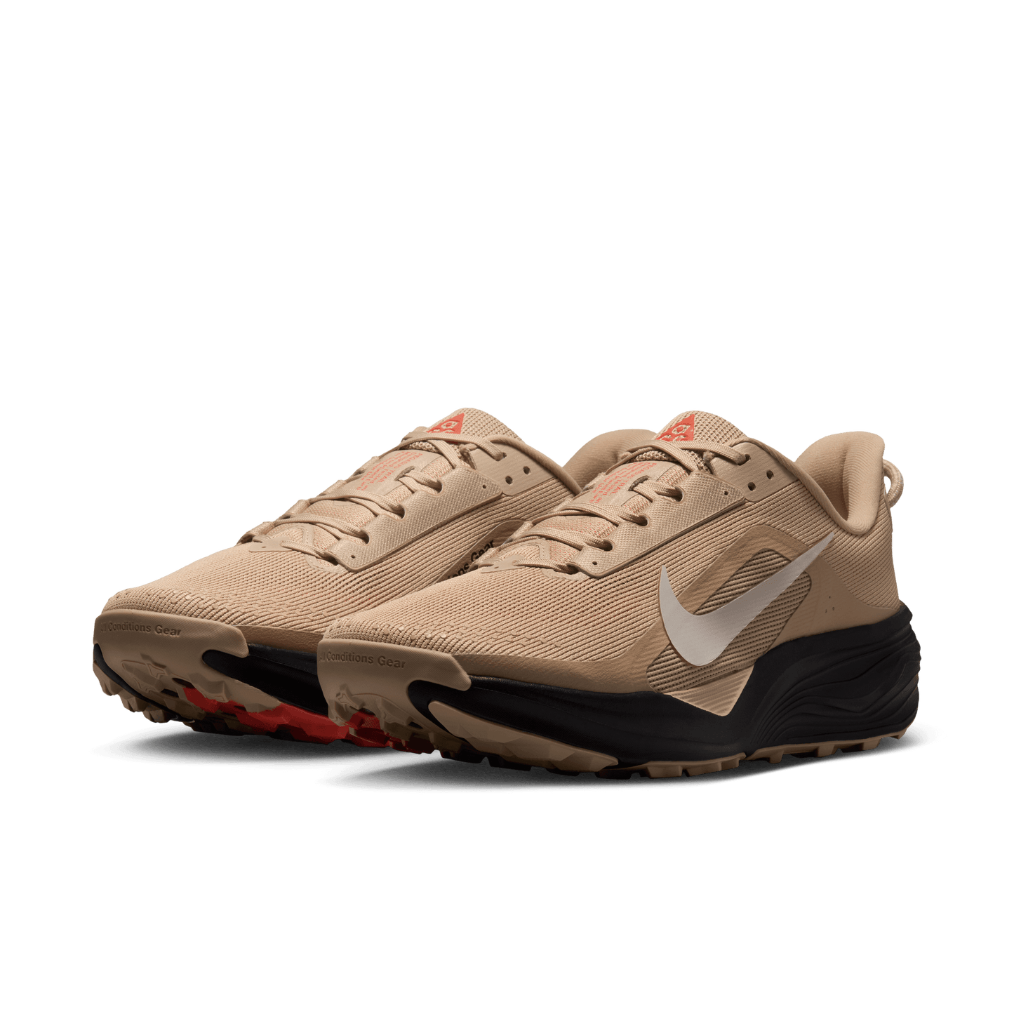 Mens Nike ACG Pegasus Trail