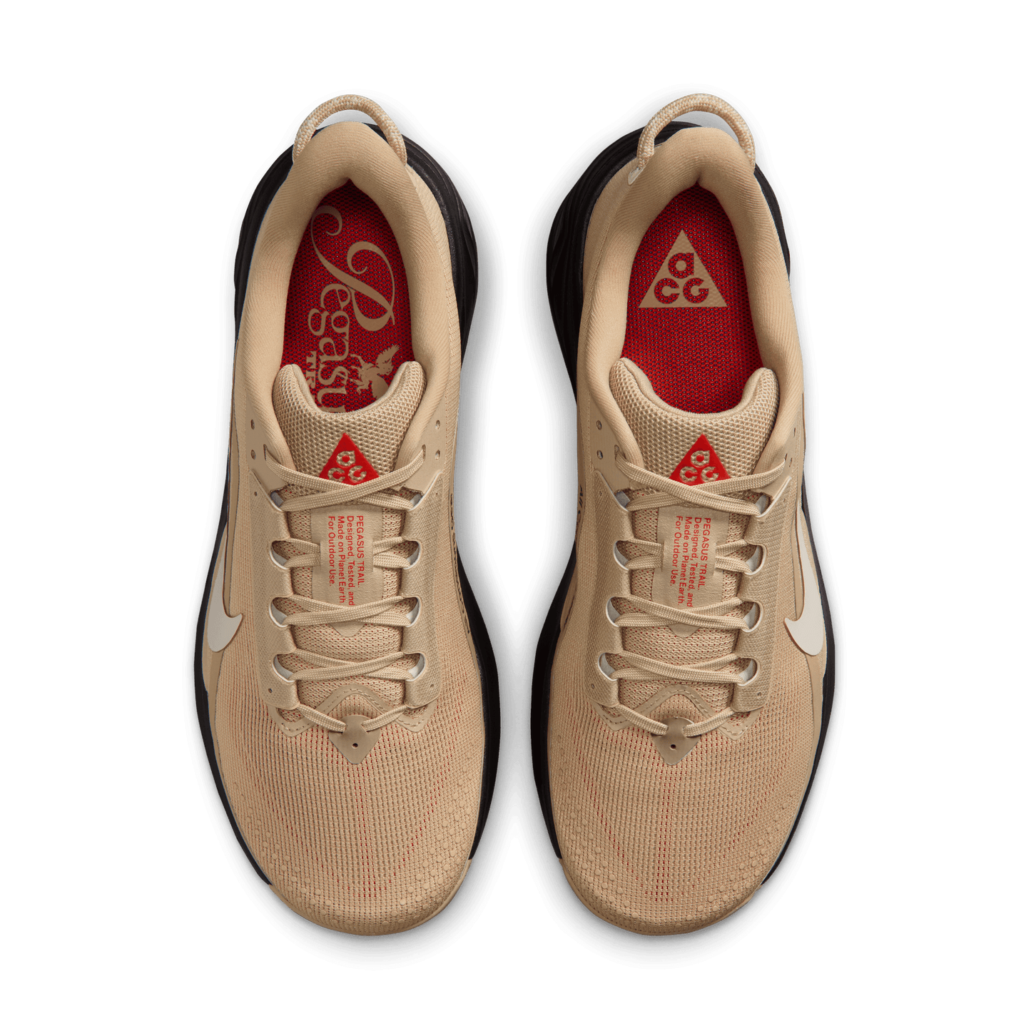 Mens Nike ACG Pegasus Trail