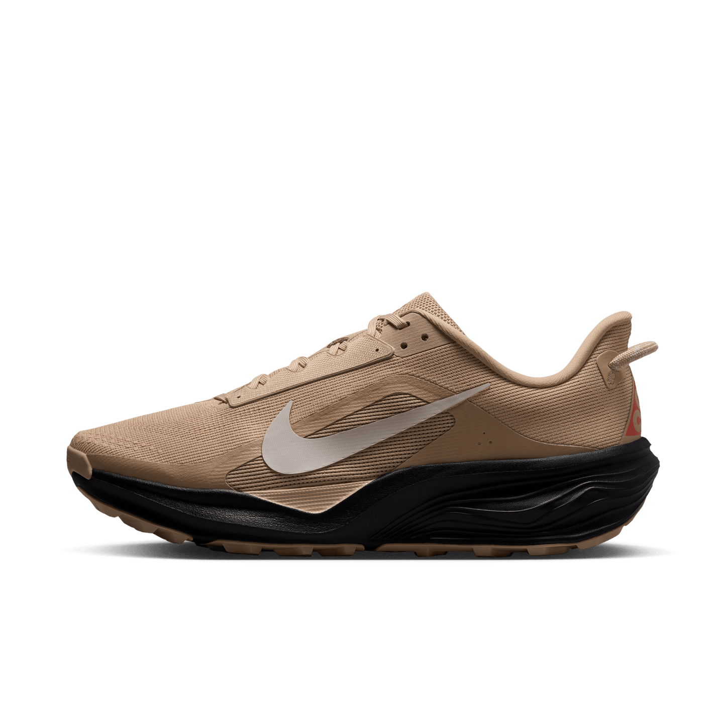Mens Nike ACG Pegasus Trail