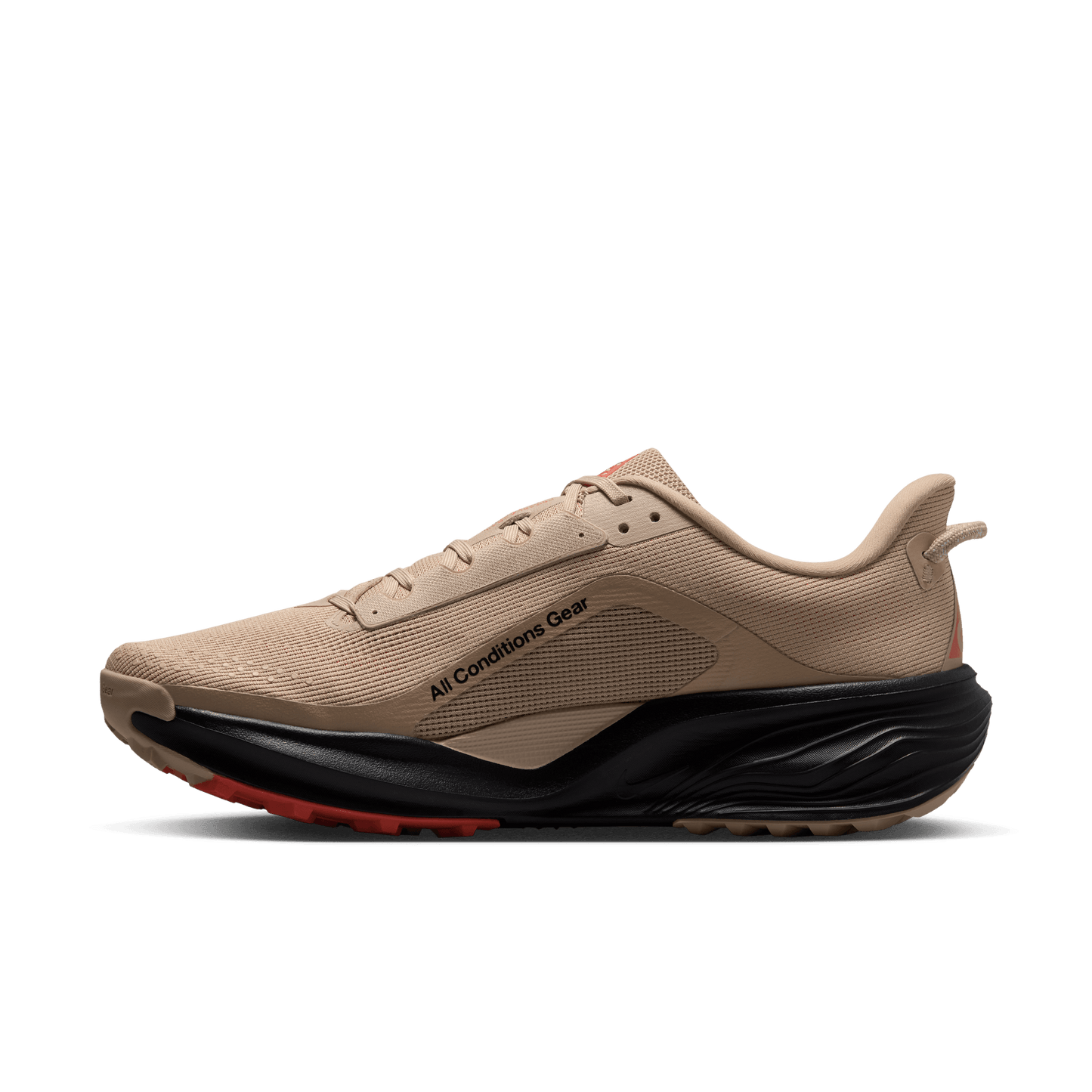 Mens Nike ACG Pegasus Trail