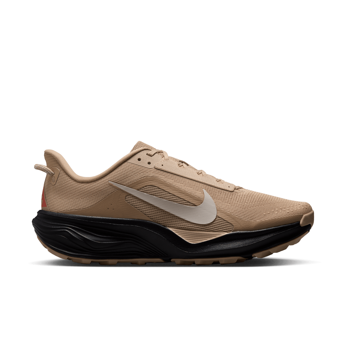 Mens Nike ACG Pegasus Trail