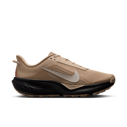 Mens Nike ACG Pegasus Trail