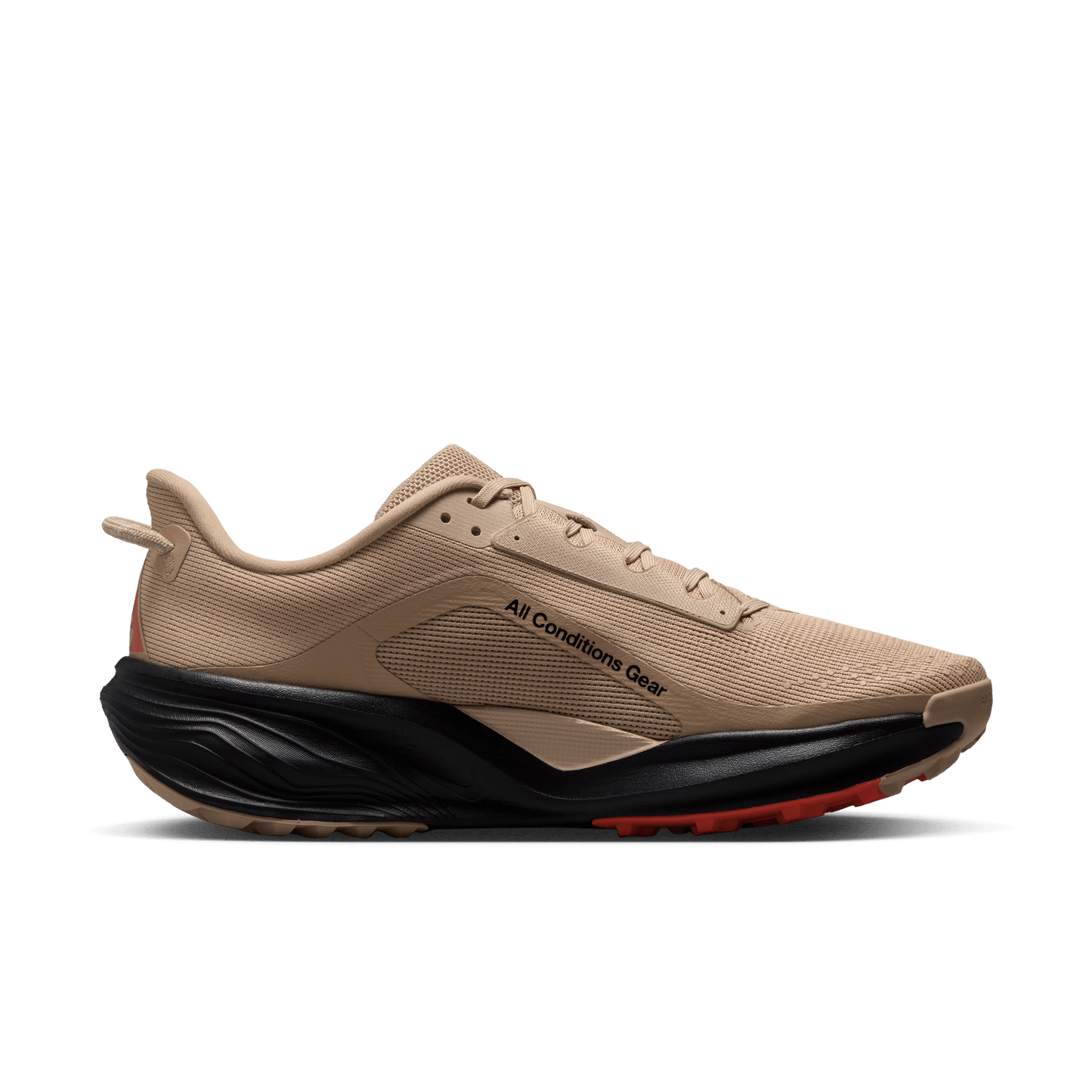 Mens Nike ACG Pegasus Trail