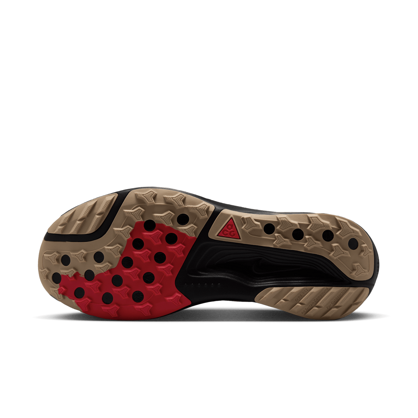 Mens Nike ACG Pegasus Trail