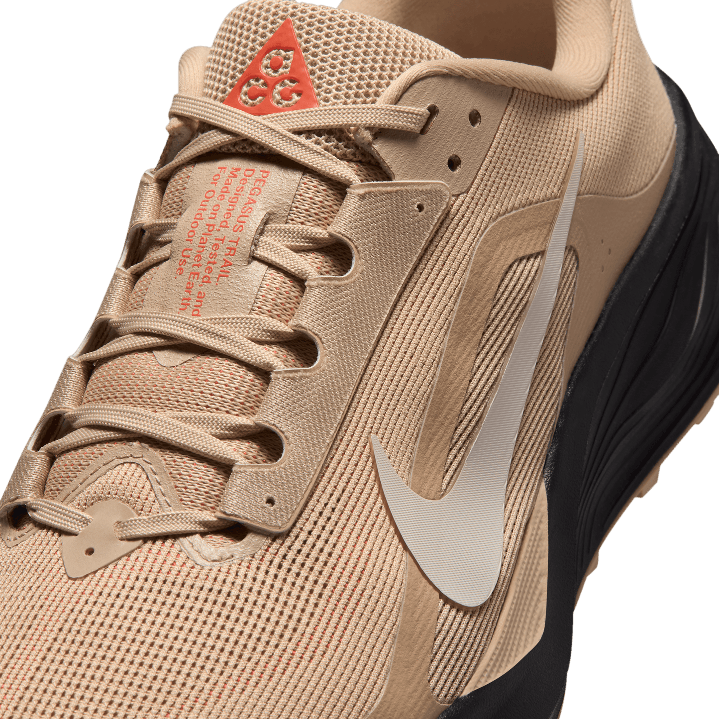 Mens Nike ACG Pegasus Trail
