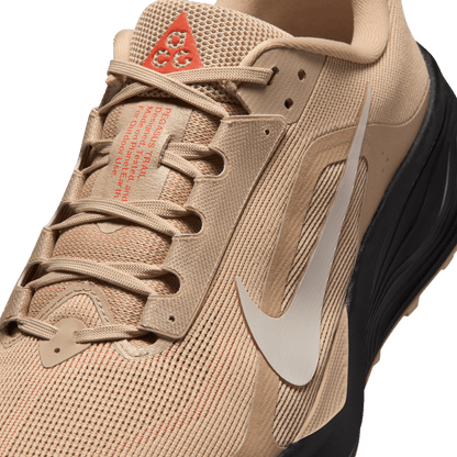 Mens Nike ACG Pegasus Trail