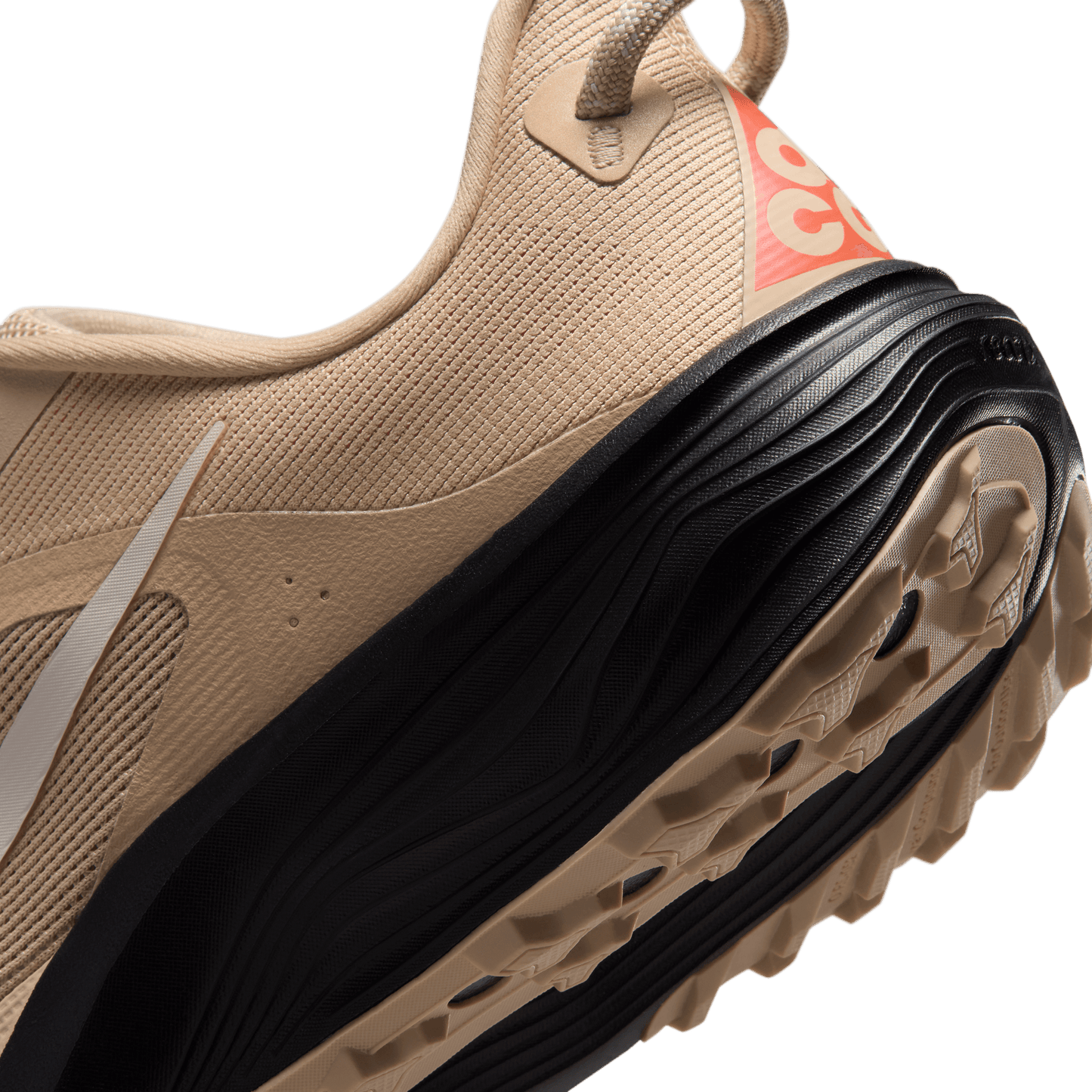 Mens Nike ACG Pegasus Trail