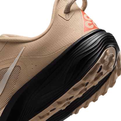 Mens Nike ACG Pegasus Trail