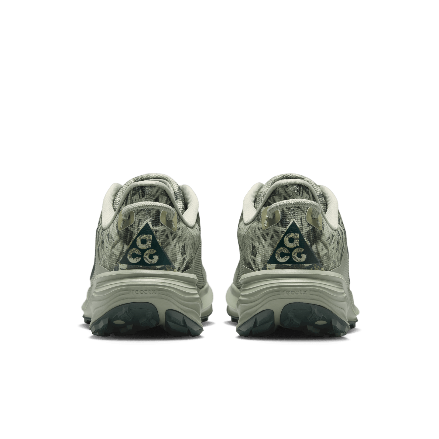 Mens Nike ACG Pegasus Trail