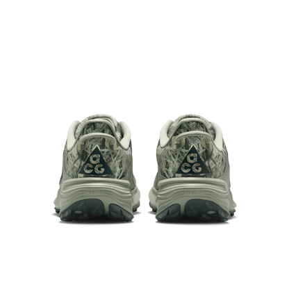 Mens Nike ACG Pegasus Trail