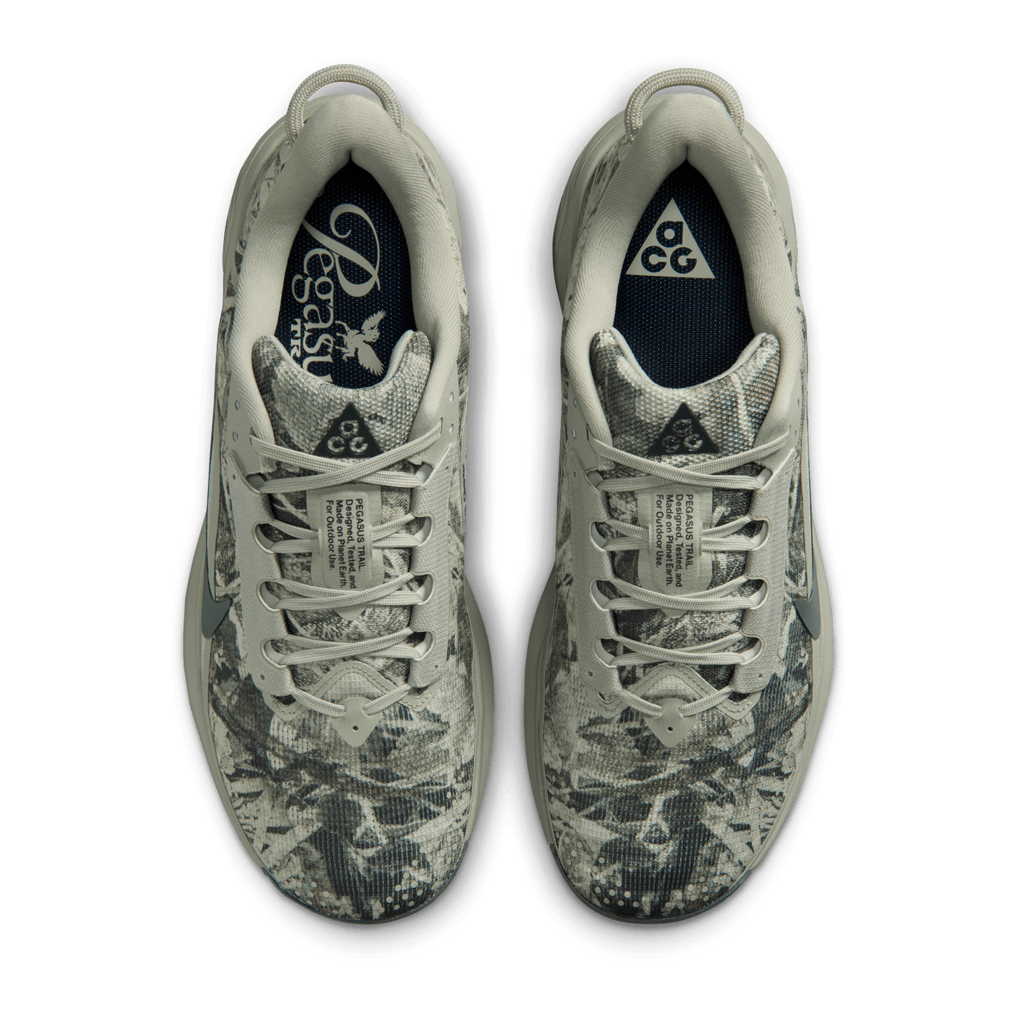 Mens Nike ACG Pegasus Trail