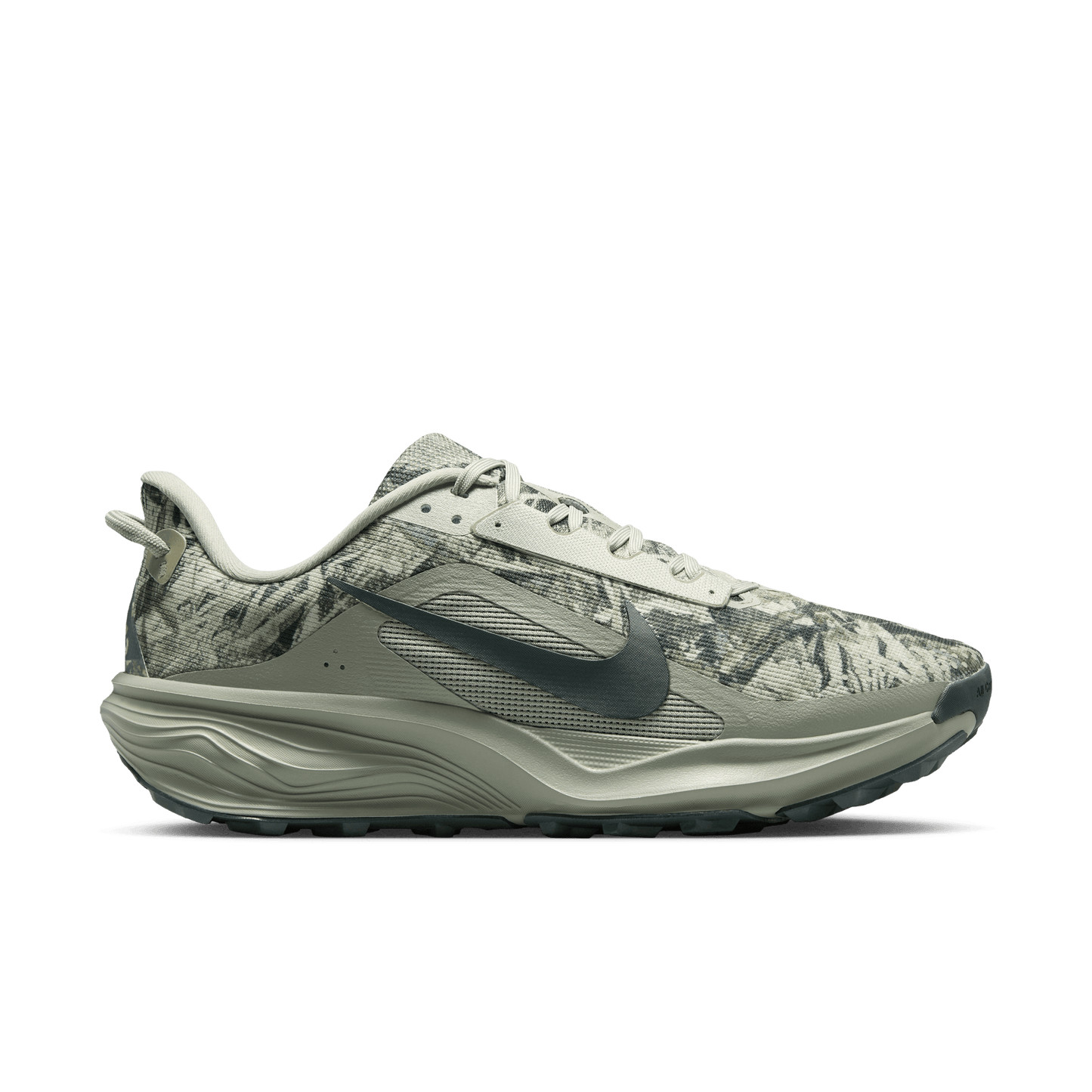 Mens Nike ACG Pegasus Trail