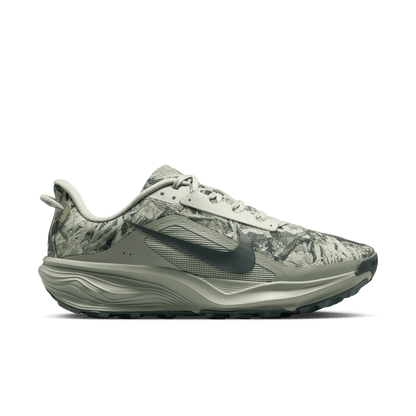Mens Nike ACG Pegasus Trail