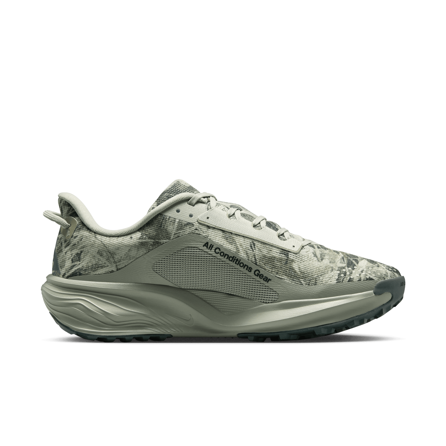 Mens Nike ACG Pegasus Trail