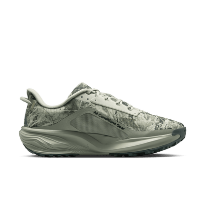 Mens Nike ACG Pegasus Trail