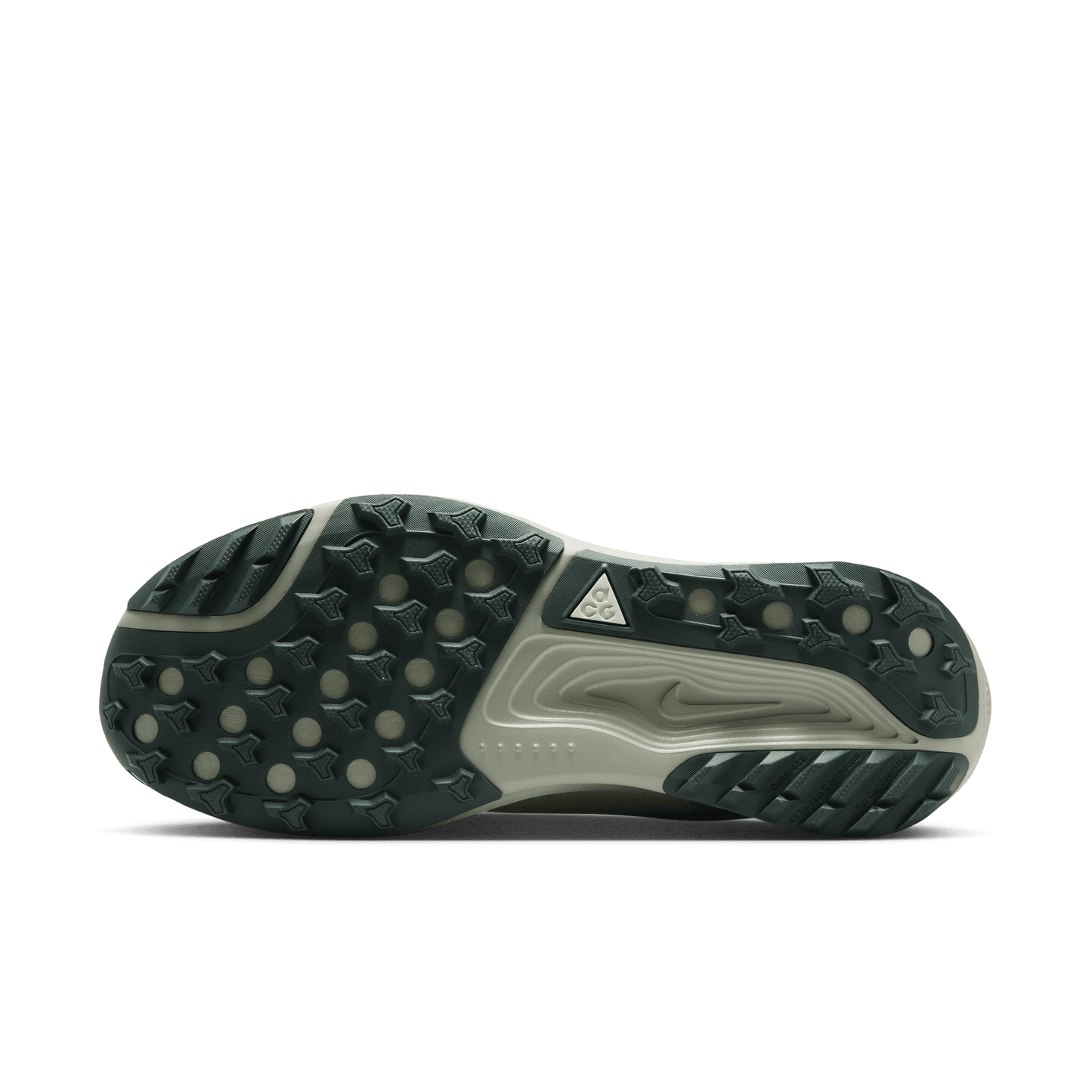 Mens Nike ACG Pegasus Trail