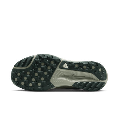 Mens Nike ACG Pegasus Trail