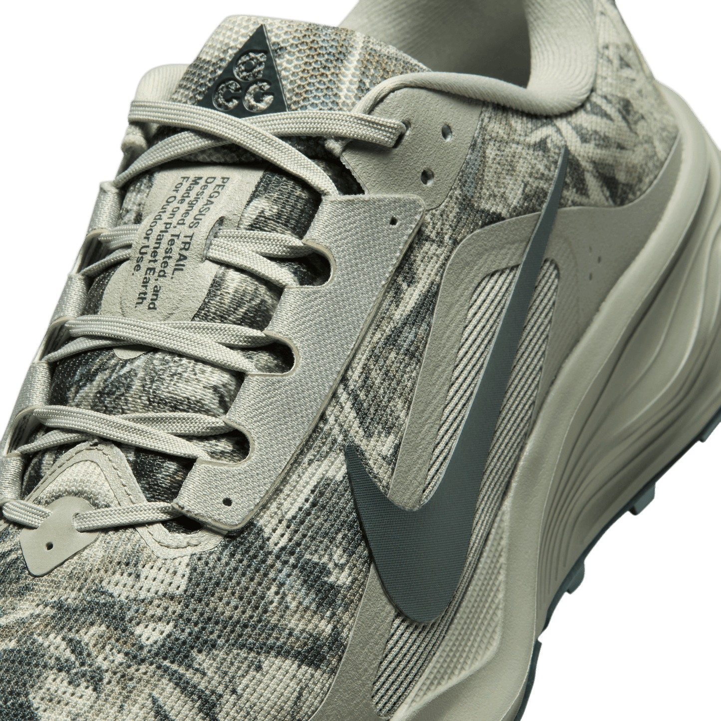 Mens Nike ACG Pegasus Trail