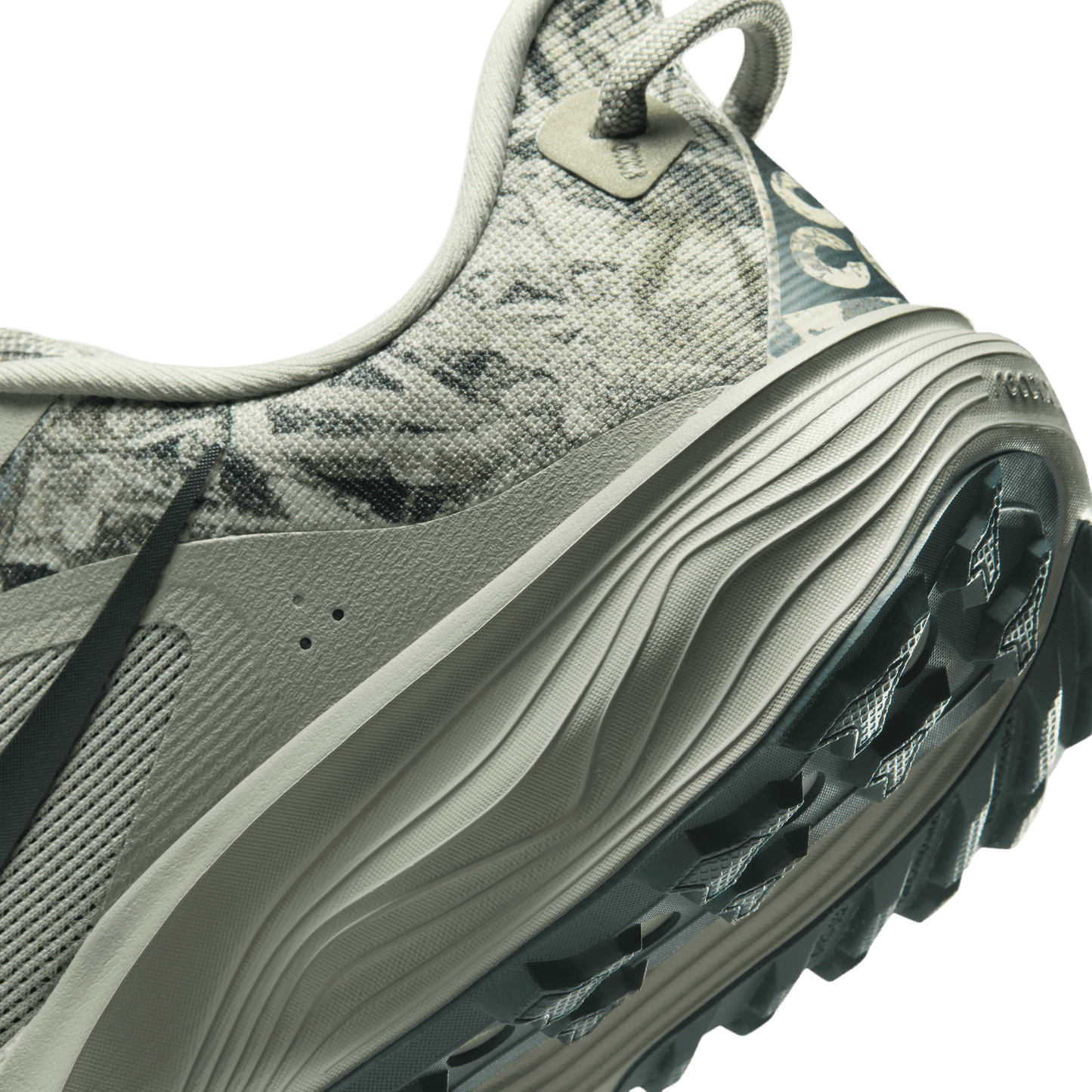Mens Nike ACG Pegasus Trail