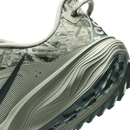 Mens Nike ACG Pegasus Trail