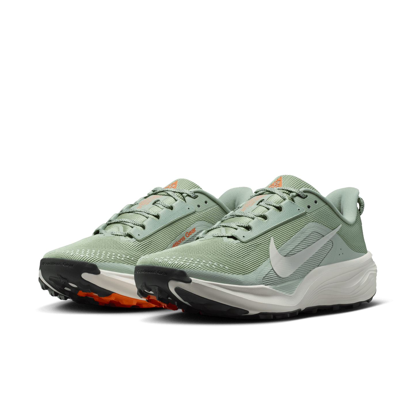 Mens Nike ACG Pegasus Trail