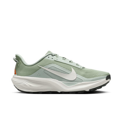 Mens Nike ACG Pegasus Trail