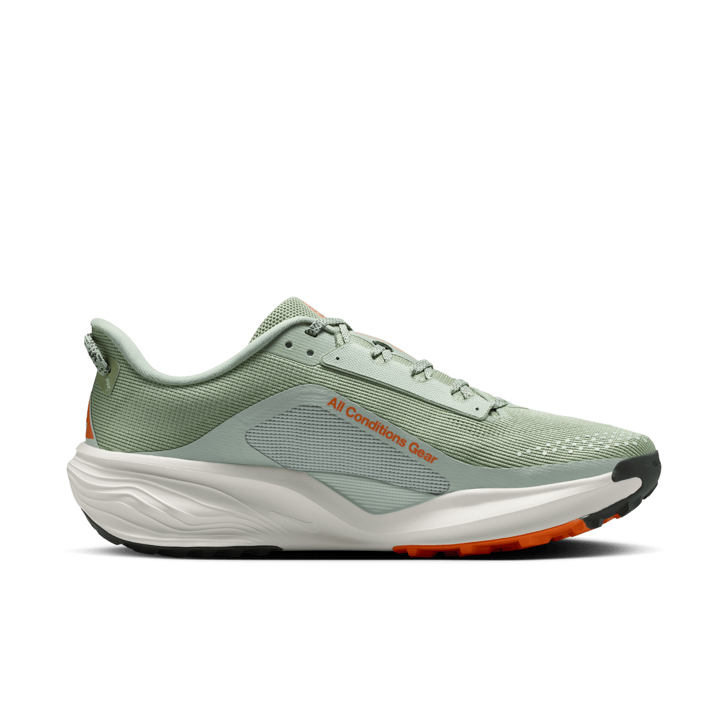Mens Nike ACG Pegasus Trail