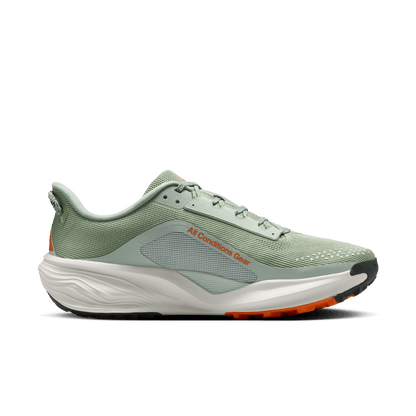 Mens Nike ACG Pegasus Trail