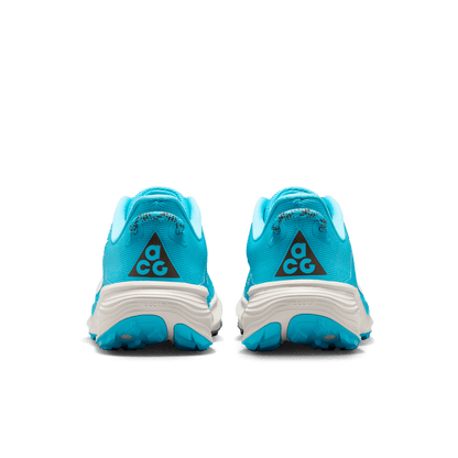 Mens Nike ACG Pegasus Trail