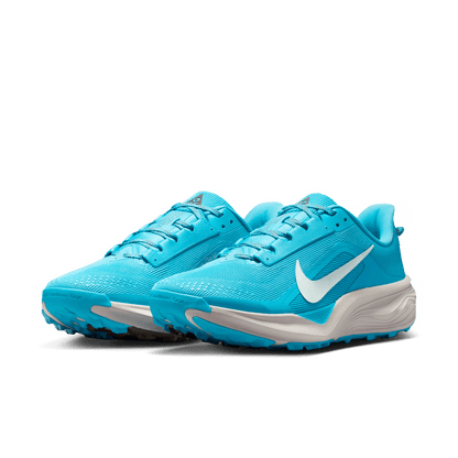 Mens Nike ACG Pegasus Trail