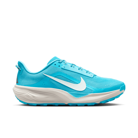 Mens Nike ACG Pegasus Trail