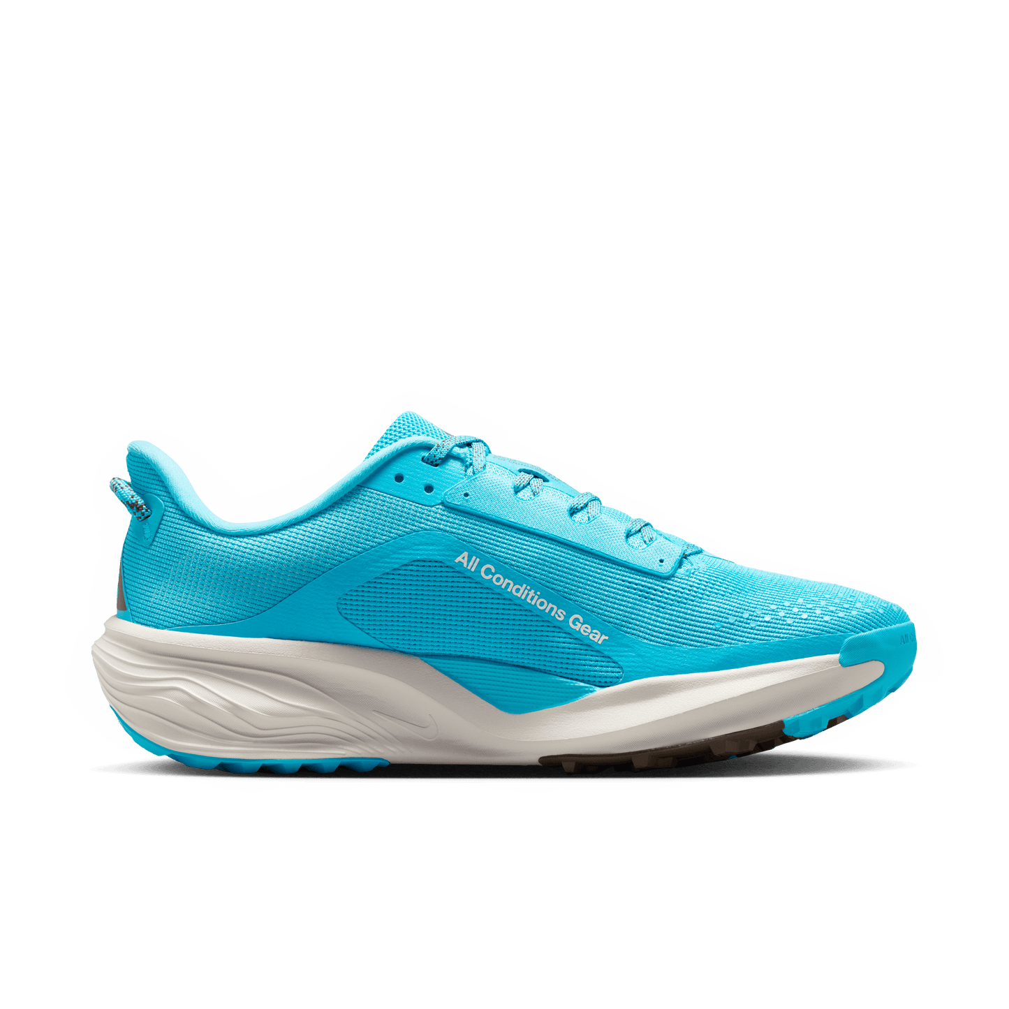 Mens Nike ACG Pegasus Trail