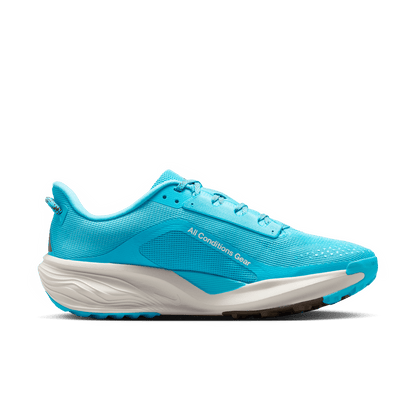 Mens Nike ACG Pegasus Trail