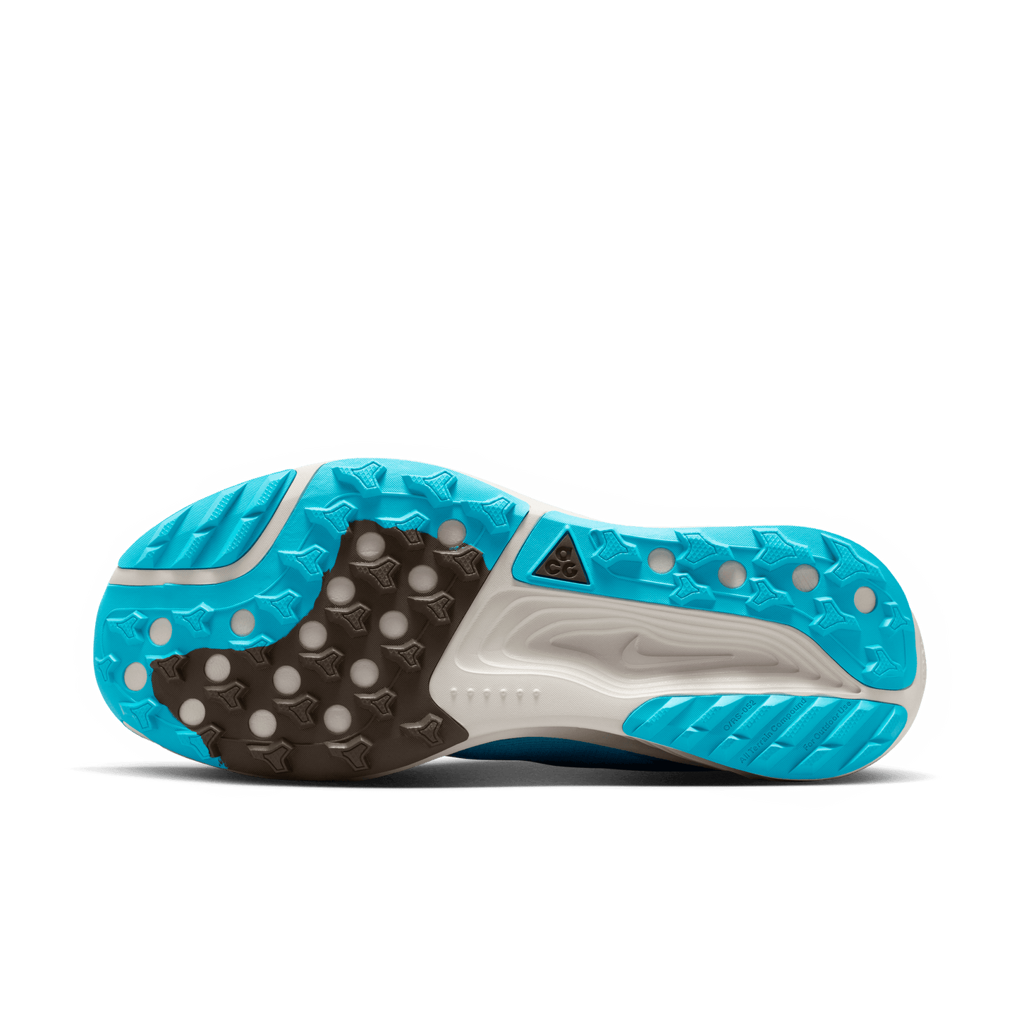 Mens Nike ACG Pegasus Trail