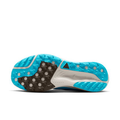 Mens Nike ACG Pegasus Trail