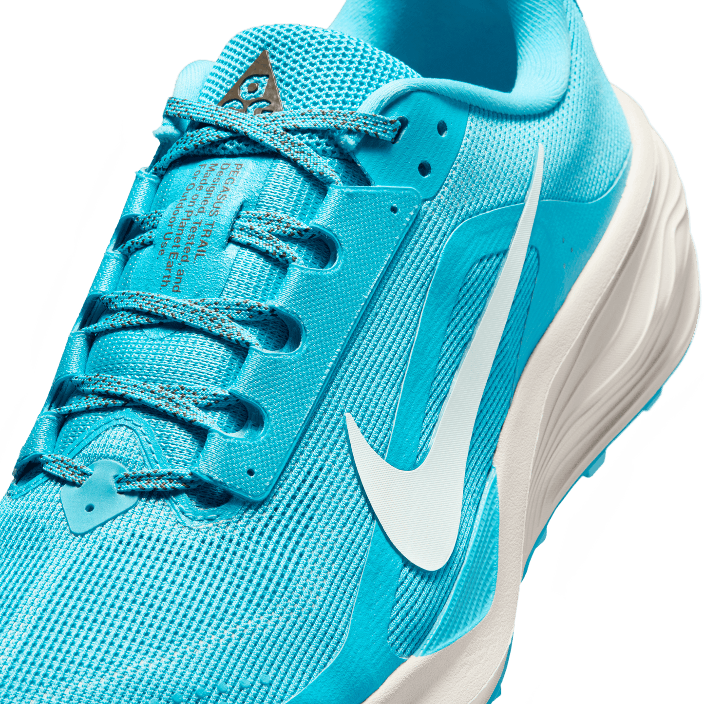 Mens Nike ACG Pegasus Trail