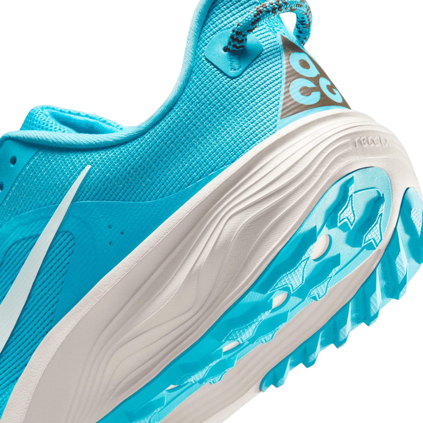 Mens Nike ACG Pegasus Trail