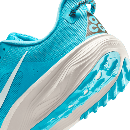 Mens Nike ACG Pegasus Trail